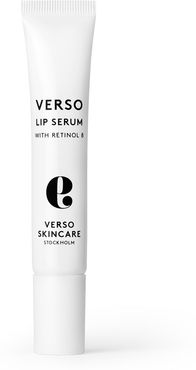 Lip Serum, 0.5 oz./ 15 mL