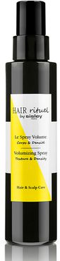 5.0 oz. Volumizing Spray