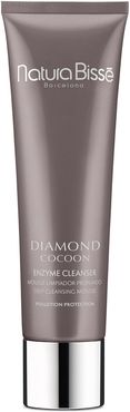 3.4 oz. Diamond Cocoon Enzyme Cleanser