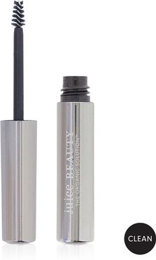 Brush-On Eyebrow Gel