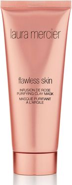 2.5 oz. Infusion de Rose Purifying Clay Mask