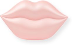 Cherry Blossom Lip Mask