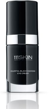 0.5 oz. Celestial Black Diamond Eye Cream