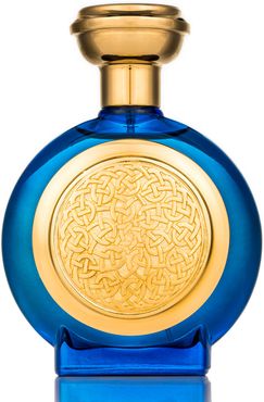 3.4 oz. Victory Blue Collection Perfume