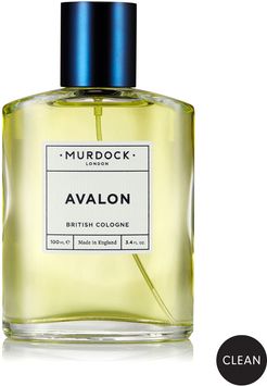 3.4 oz. Avalon Cologne