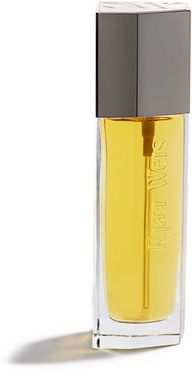 Body Oil, 3.3 oz./ 100 mL