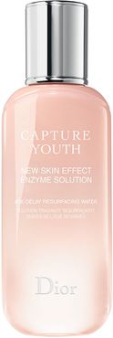 5.0 oz. Capture Youth New Skin Effect Enzyme Solution