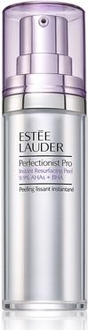 Perfectionist Pro Instant Resurfacing Peel