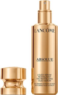 1 oz. Absolue Revitalizing Ol&eacute;o-Serum