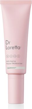 Anti-Aging Repair Moisturizer