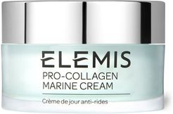 Pro-Collagen Marine Cream, 1.7 oz./ 50 mL