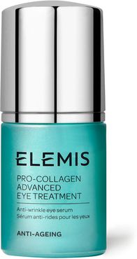 Pro-Collagen Advanced Eye Treatment, 0.5 oz./ 15 mL