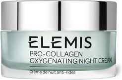 Pro-Collagen Oxygenating Night Cream, 1.7 oz./ 50 mL