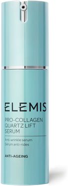 Pro-Collagen Quartz Lift Serum, 1.0 oz./ 30 mL