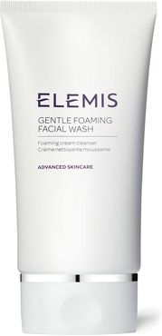 Gentle Foaming Facial Wash, 5.0 oz./ 150 mL