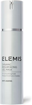 Dynamic Resurfacing Gel Mask, 1.7 oz./ 50 mL