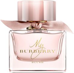 3.0 oz. Burberry Her Eau de Parfum