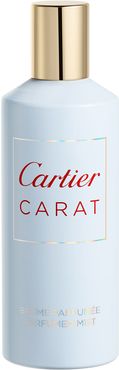 3.3 oz. Cartier Carat Hair & Body Mist