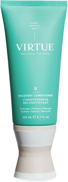 6.7 oz. Recovery Conditioner