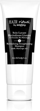 6.7 oz. Revitalizing Straightening Shampoo