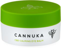 .44 oz. CBD Calming Eye Balm