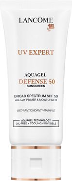 1 oz. UV Expert Aquagel Defense Primer & Moisturizer w/ SPF 50