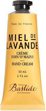 1 oz. Miel de Lavande Hand Cream