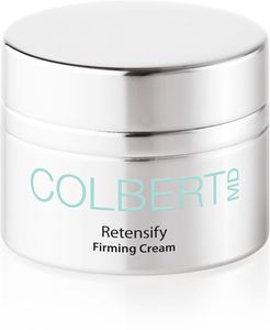 Retensify Firming Cream