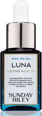 0.5 oz. Luna Sleeping Night Oil