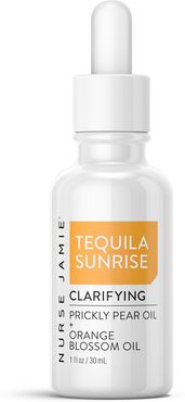 Tequila Sunrise Clarifying Oil, 30 mL