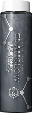 6.8 oz. SuperToner Exfoliating Acid Solution Toner
