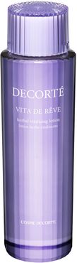 5 oz. Vita de Reve - Herbal Vitalizing Lotion