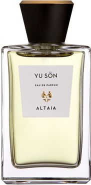 3.4 oz. Yu Son Eau de Parfum