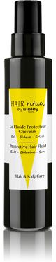 5 oz. Hair Protective Fluid