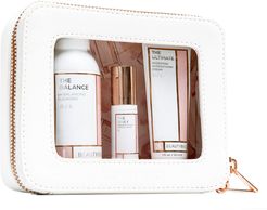 The Minis Starter Set, 4-Step Multivitamin AM Routine ($78 Value)