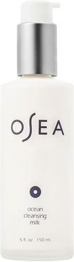 5 oz. Ocean Cleansing Milk