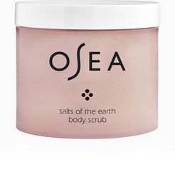 16 oz. Salts of the Earth