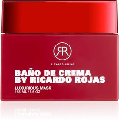 5.6 oz. Bano De Crema Hair Mask