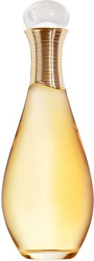 5.0 oz. J'adore Huile Divine Dry Oil