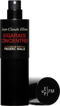 1.0 oz. Bigarade Concentree Perfume