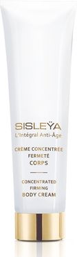 5 oz. Sisle & #255a L'Integral Anti-Age Concentrated Firming Body Cream