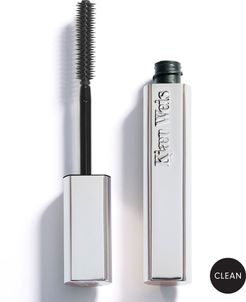 Lengthening Mascara