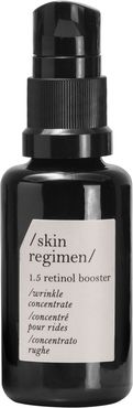 Retinol Booster