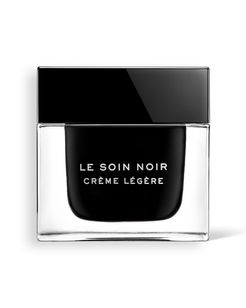 1.6 oz. Le Soin Noir Light Cream