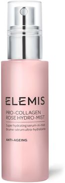 Pro Collagen Rose Hydro Mist