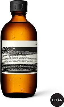 6.7 oz. Parsley Seed Anti-Oxidant Facial Toner