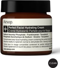 2 oz. Perfect Facial Hydrating Cream