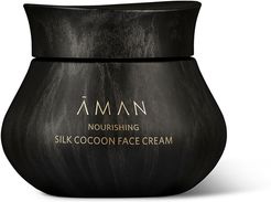 1.6 oz. Nourishing Silk Cocoon Face Cream