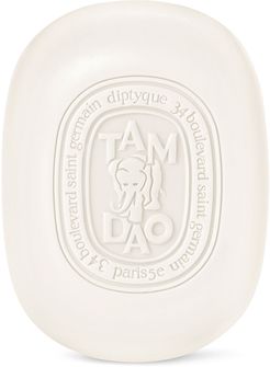 5 oz. Tam Dao Perfumed Soap