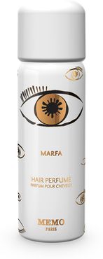 2.7 oz. Hair Perfume Marfa